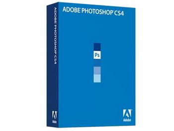  Adobe Photoshop CS4 11.0.1