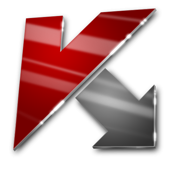  Kaspersky Rescue Disk 10.0.31.4