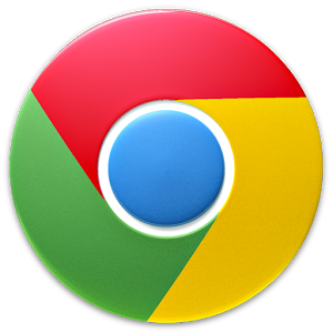  Google Chrome 67.0.3396.99 Stable