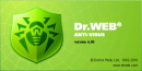  1  Dr.Web Antivirus 11.0.5.12190