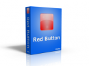 Red Button 5.3